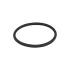 Viega - Profipress 2286XL Pakkingring Prfi O-Ring Fkm 76.1X5