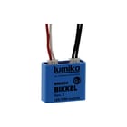 Lumiko - Bikkel Dimmer Klem Led 200