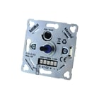 Lumiko - Potentiometer vr lichtregelsysteem Klem Potentiometer Inb. 1-10V