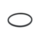 Viega - Profipress 2386XL Pakkingring Prfi O-Ring Fkm 64X5