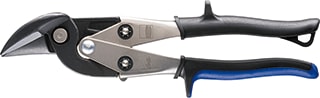 Bessey - Blikschaar (hand) Erdi Ideaalschaar D08 R230