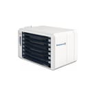 Winterwarm - Hybride elek. luchtverhitt. hangnd Hybride Lvw Qse 16+40