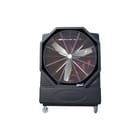 Winterwarm - Mob. adiabatische verdampingskoeler cl650 wintercooler fan 32