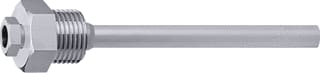 Caleffi - Opnemer (HVAC) 161013