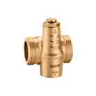 Caleffi - 108 ISTOP PLUS Toebeh./onderdelen voor warmtepomp 108622