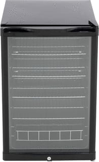 Husky - Koelkast Koeler Kk111-Bk-Nl-Hu