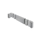 Atag - filter voor afzuigkappen HD4003