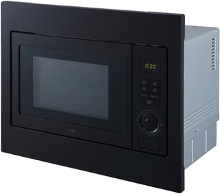 Etna - Magnetron Combi Magn Cm225Zt 45Cm
