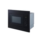 Etna - Magnetron Combi Magn Cm225Zt 45Cm