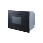 Etna - AVANCE Magnetron Combi Magn Cm232Zt Zwart
