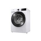Hisense - Wasmachine wf3v943bw/blx