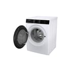 Hisense - Wasmachine wf5v144bw/blx