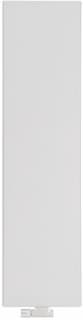 Radson - Ulow-E2 Radiator (paneel) vent. ondersteun. e2vp221800600