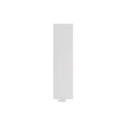Radson - Ulow-E2 Radiator (paneel) vent. ondersteun. e2vp221800600