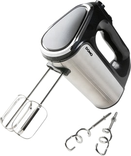Domo - Mixer/Blender Handmixer Do9258M