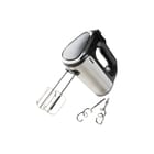 Domo - Mixer/Blender Handmixer Do9258M