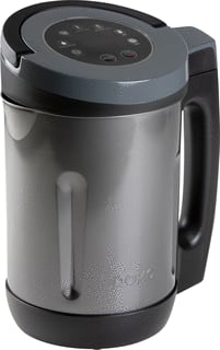 Domo - Waterkoker Soepmaker Do728Bl