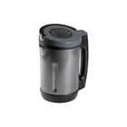 Domo - Waterkoker Soepmaker Do728Bl