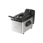 Domo - Friteuse Do464Fr