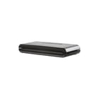 Domo - Las en vacuum apparaat Vacumeermachine Do327L