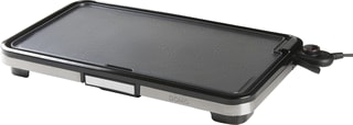 Domo - Grill (elektrisch) Tafelgrill Do9263G