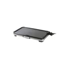 Domo - Grill (elektrisch) Tafelgrill Do9263G
