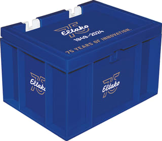 Eltako - Opbergbak 20000050