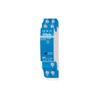 Eltako - dimmer UNIV MULTIFUNCT DIN-RAIL