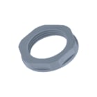Lapp - Skintop GMP-GL-M Wartelmoer kabel-/buisinvoer Skint 40X1,5 Zgr
