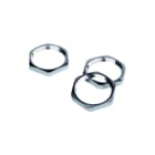 Lapp - Skindicht SM-M Wartelmoer kabel-/buisinvoer Skind 63X1,5 Moer
