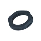 Lapp - Skintop GMP-GL-M Wartelmoer kabel-/buisinvoer Skint 20X1,5 Zw