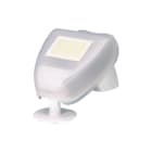 ABB Busch-Jaeger - I-Bus KNX Multi sensor Fysische sensor bussysteem i-bus.syst. wes/a2.1 knx