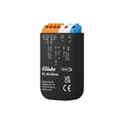Eltako - Voedingseenheid bussysteem 33000026