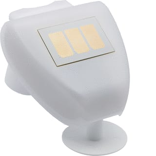 Eltako - Fysische sensor bussysteem 20000085