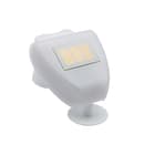 Eltako - Fysische sensor bussysteem 20000085