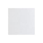 Eltako - Bed.element / centr.pl. schakelmat. bedelem 30055930