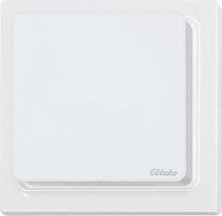 Eltako - Repeater bussysteem repeater 30065350