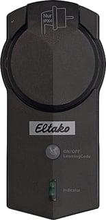 Eltako - Schakelactor bussysteem schkactor 30000660