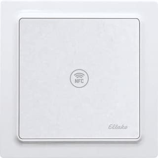 Eltako - RFID-lezer rfidlezer 30055647