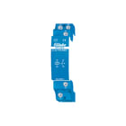 Eltako - Installatierelais instrelai 22100003