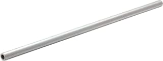 Cimco - Kabelhaspelafrolapparaat As /Kblhaspel-Hef 76 1850