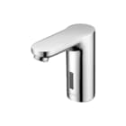 Schell - Celis Wastafelmengkraan (opbouw) e infr. wastkr 220v