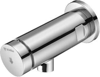 Schell - Petit Tapkraan Sc Wandkraan Zelfsl
