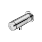 Schell - Petit Tapkraan Sc Wandkraan Zelfsl