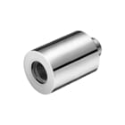 Schell - Petit Toebeh./onderdelen sanitaire kranen Sc Wanduitl 60Mm Ch