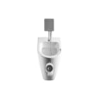 Schell - Compact II Elektronische urinoirspoeler compact ii urinoirsturing
