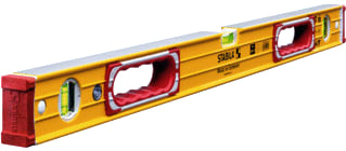 Stabila - Waterpas 15234