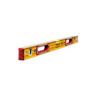 Stabila - Waterpas 15234
