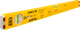 Stabila - Waterpas 16881