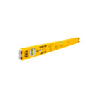 Stabila - Waterpas 16881